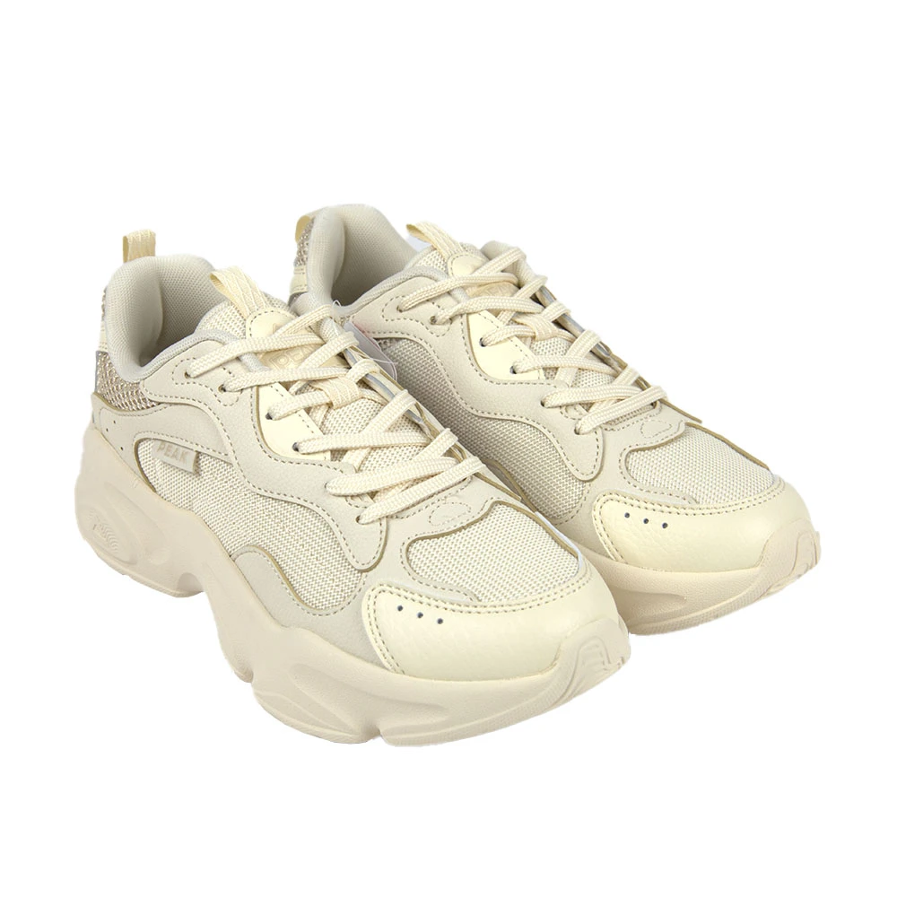 EXT53738E-E058 3.webp